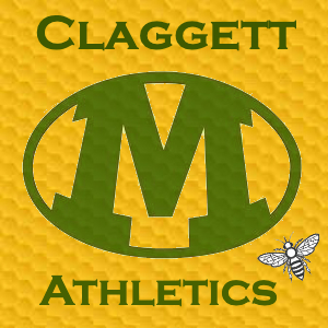 fall sports 